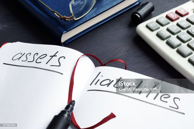 Registered Investment Advisor for Wealth Management